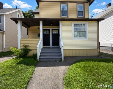 451 Hollister Avenue - Photo Thumbnail 2