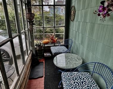 39 Pearl Street - Photo Thumbnail 23
