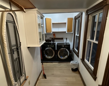 39 Pearl Street - Photo Thumbnail 18