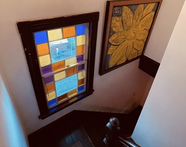 39 Pearl Street - Photo Thumbnail 21