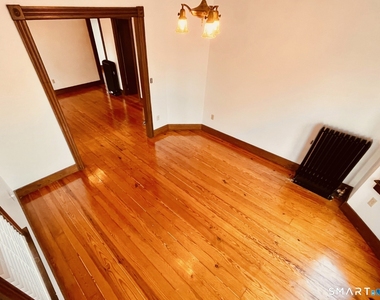 39 Pearl Street - Photo Thumbnail 3