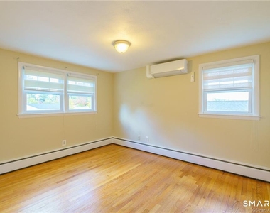 33 Sky View Drive - Photo Thumbnail 15