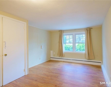33 Sky View Drive - Photo Thumbnail 24