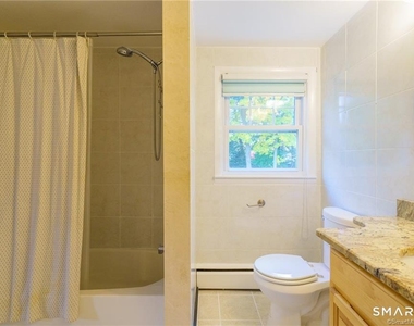 33 Sky View Drive - Photo Thumbnail 22