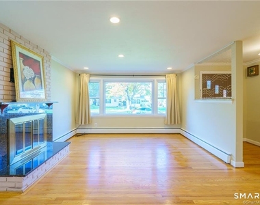 33 Sky View Drive - Photo Thumbnail 6