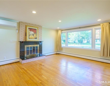 33 Sky View Drive - Photo Thumbnail 7