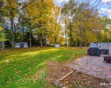 33 Sky View Drive - Photo Thumbnail 35