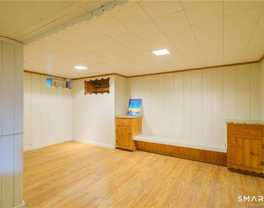 33 Sky View Drive - Photo Thumbnail 29
