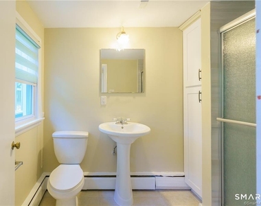 33 Sky View Drive - Photo Thumbnail 30