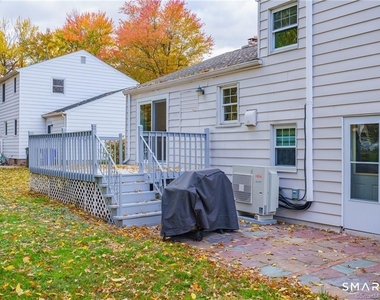 33 Sky View Drive - Photo Thumbnail 34