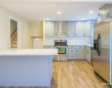 33 Sky View Drive - Photo Thumbnail 9