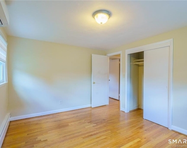 33 Sky View Drive - Photo Thumbnail 16