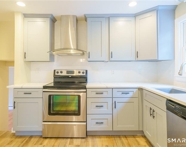 33 Sky View Drive - Photo Thumbnail 12