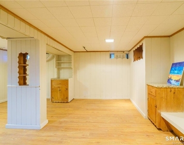 33 Sky View Drive - Photo Thumbnail 28
