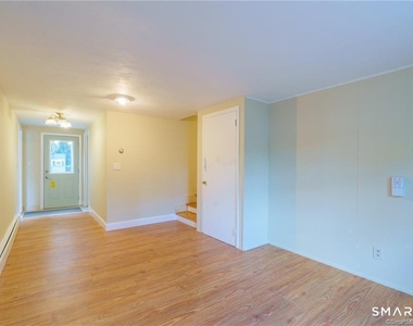 33 Sky View Drive - Photo Thumbnail 25