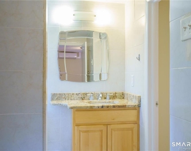 33 Sky View Drive - Photo Thumbnail 20
