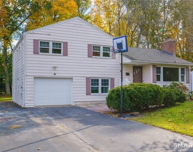 33 Sky View Drive - Photo Thumbnail 1