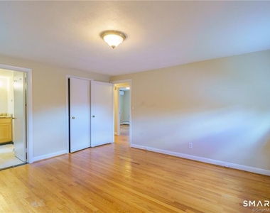 33 Sky View Drive - Photo Thumbnail 19
