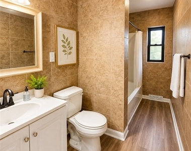 735 N Highland Ave - Photo Thumbnail 29