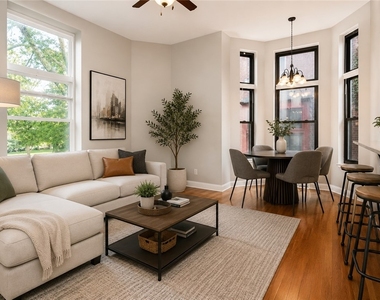 735 N Highland Ave - Photo Thumbnail 5