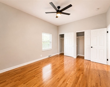 735 N Highland Ave - Photo Thumbnail 28