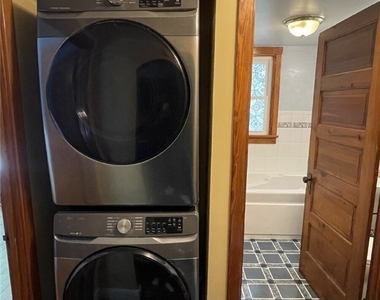 507 Cherry St - Photo Thumbnail 22