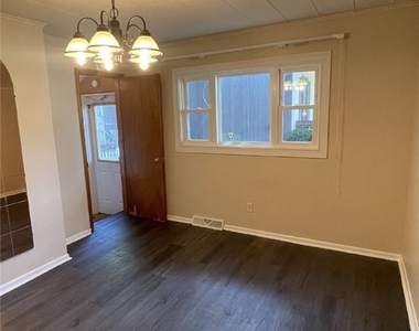 507 Cherry St - Photo Thumbnail 5