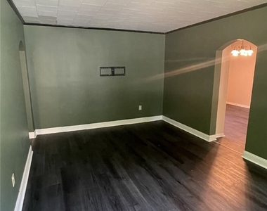 507 Cherry St - Photo Thumbnail 31