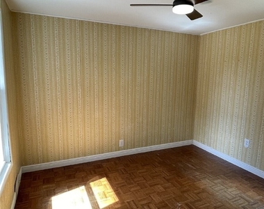 507 Cherry St - Photo Thumbnail 6