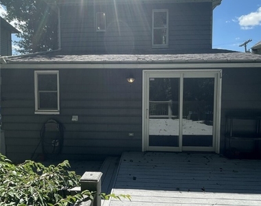 507 Cherry St - Photo Thumbnail 23