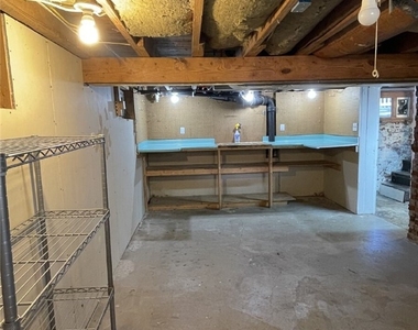 507 Cherry St - Photo Thumbnail 25