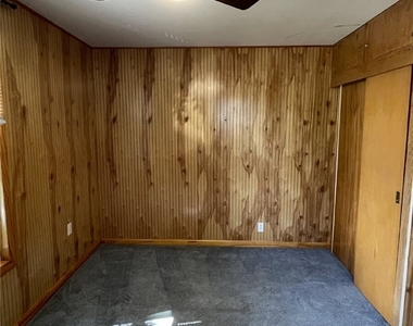 507 Cherry St - Photo Thumbnail 11