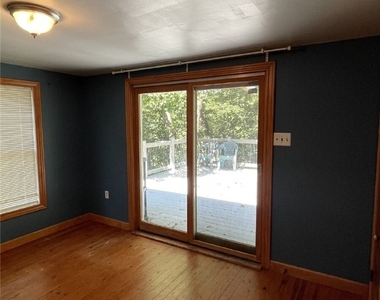 507 Cherry St - Photo Thumbnail 29