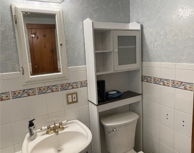 507 Cherry St - Photo Thumbnail 20