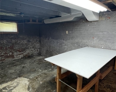 507 Cherry St - Photo Thumbnail 24