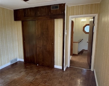 507 Cherry St - Photo Thumbnail 8