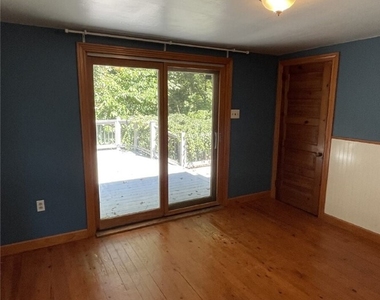 507 Cherry St - Photo Thumbnail 28
