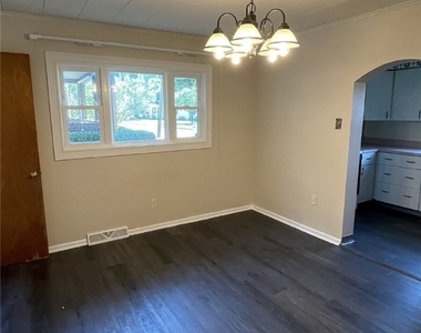 507 Cherry St - Photo Thumbnail 12