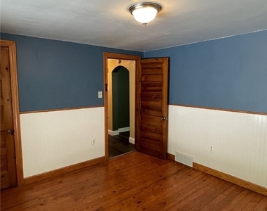 507 Cherry St - Photo Thumbnail 26