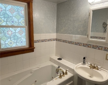 507 Cherry St - Photo Thumbnail 21