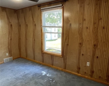 507 Cherry St - Photo Thumbnail 9