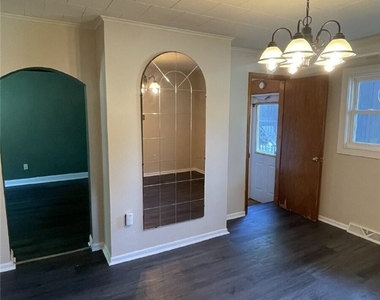 507 Cherry St - Photo Thumbnail 14