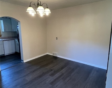 507 Cherry St - Photo Thumbnail 15
