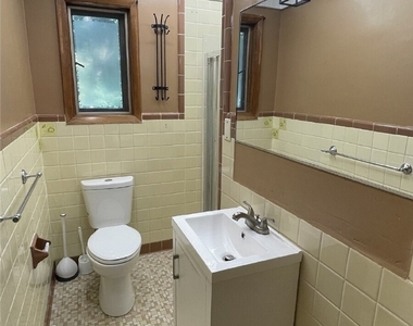507 Cherry St - Photo Thumbnail 19