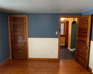 507 Cherry St - Photo Thumbnail 27