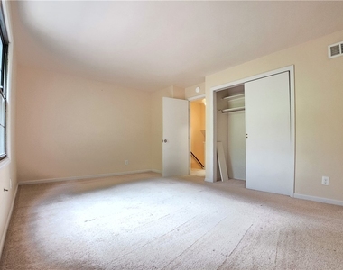 454 Country View Ct - Photo Thumbnail 10