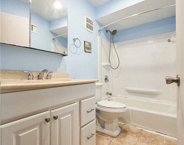 454 Country View Ct - Photo Thumbnail 14