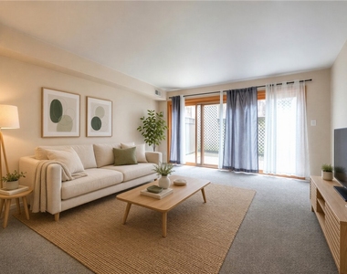 454 Country View Ct - Photo Thumbnail 2