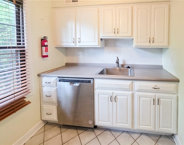 454 Country View Ct - Photo Thumbnail 5