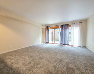 454 Country View Ct - Photo Thumbnail 1